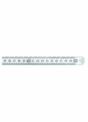 Examination & Measuring Instruments